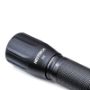 Afbeelding - 77NT-C1-3-jpg